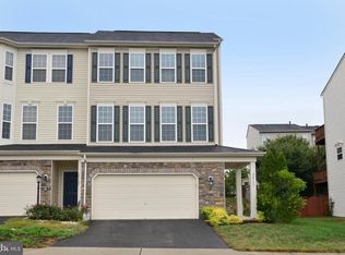 25123 Hummocky Ter, Aldie, VA 20105