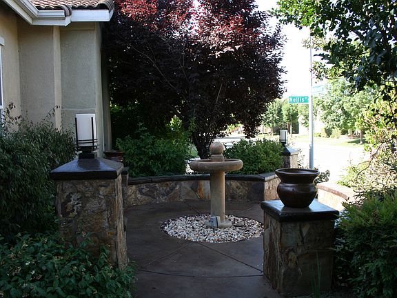 2nd image of 5134 Archcrest Way