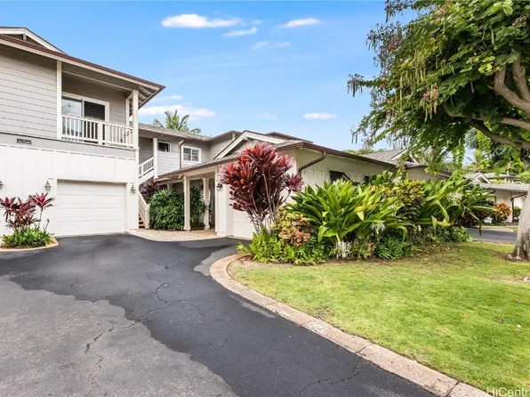 92-1230 Olani St #80-3, Kapolei, HI 96707