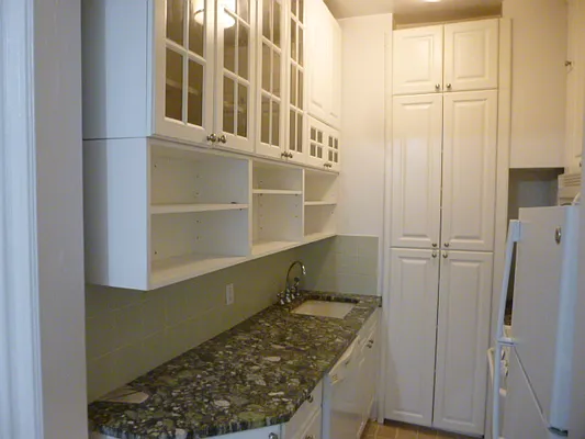 Rented by Stefan R. Capan, LREB | media 17