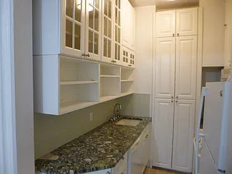 Rented by Stefan R. Capan, LREB