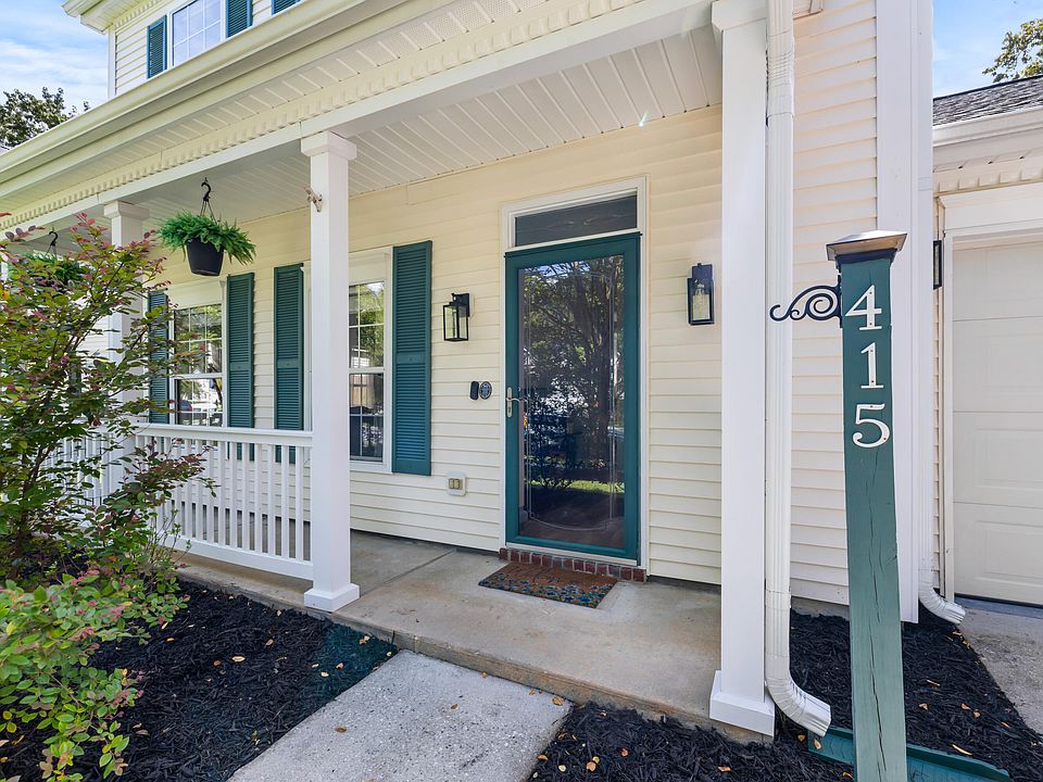 B*e様 BlueJasmine 415 Blue Jasmine Ln, Charleston, SC 29414 | MLS #26026722 | Zillow