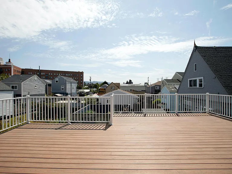 3408 Adeline St #3408 — Photo 14