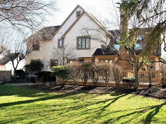 2nd image of 728 Waterton Dr
