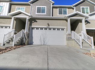 4068 W 1530 N, Lehi, UT 84043