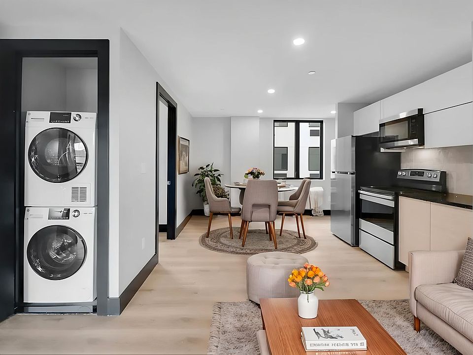 1st image of 88 Linden Blvd APT 7C