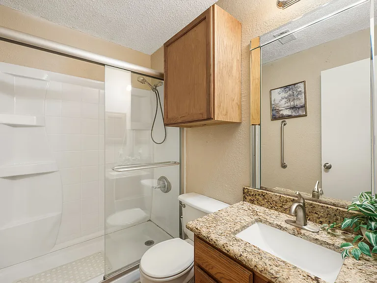 4143 Norway Ln — Photo 16