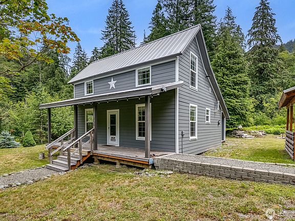 5th image of 204 Whitton Avenue