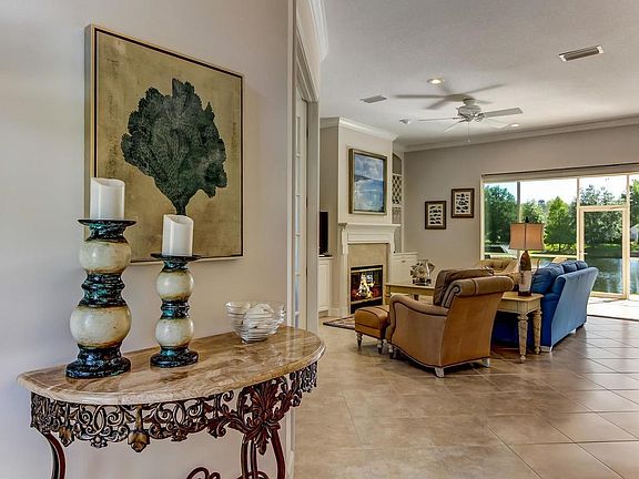 5th image of 95025 Woodberry Ln