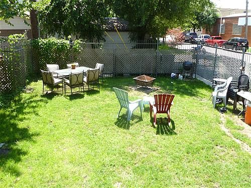 1st image of 2659 W Chicago Ave #3S