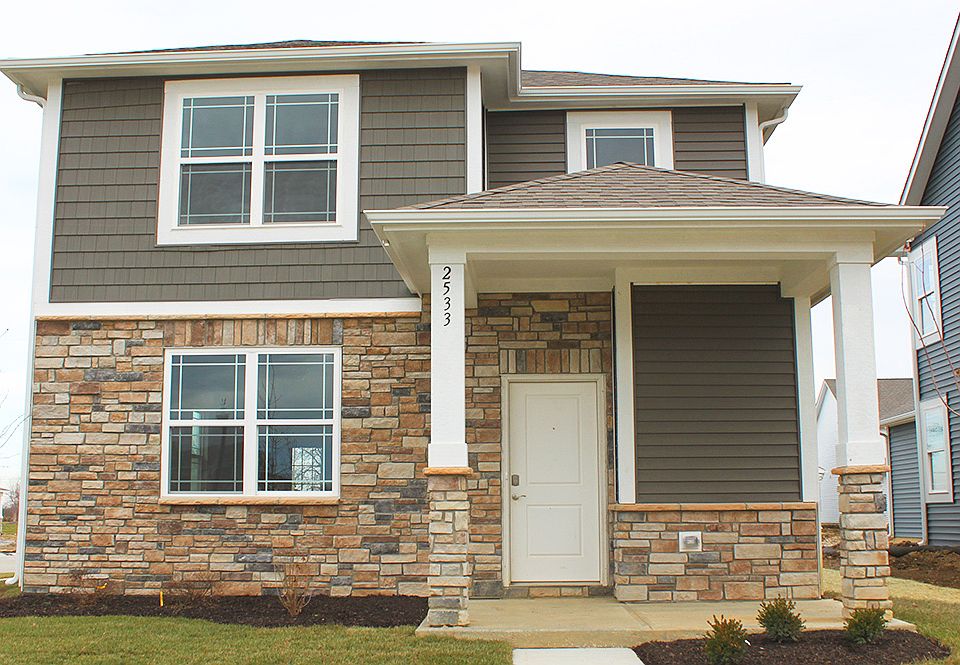 Elevation Image 0.
