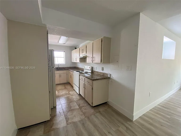 10441 SW 155th Ct #921 — Photo 6