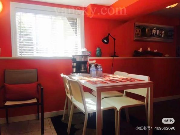 2 bedroom rental in Vancouver — photo 2