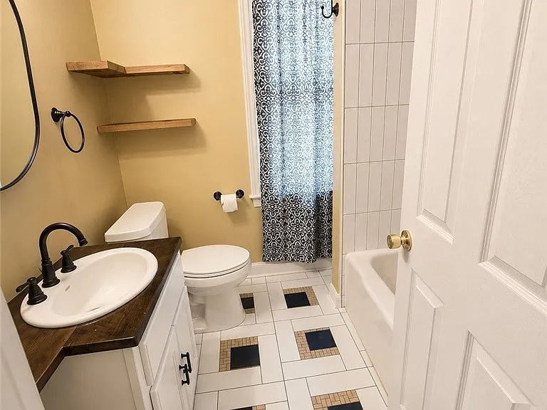 83 Baynes St #LOWER — Photo 11