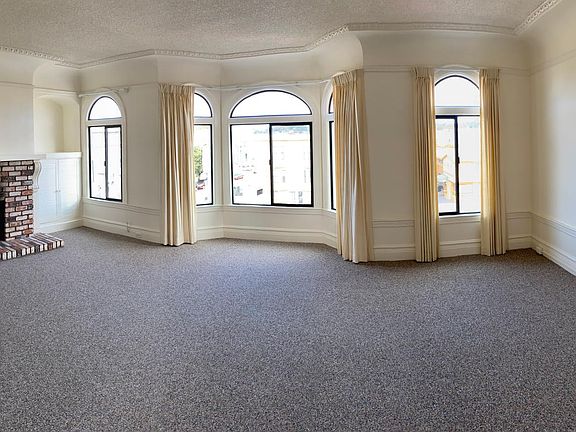 2nd image of 4747 Geary Blvd #2