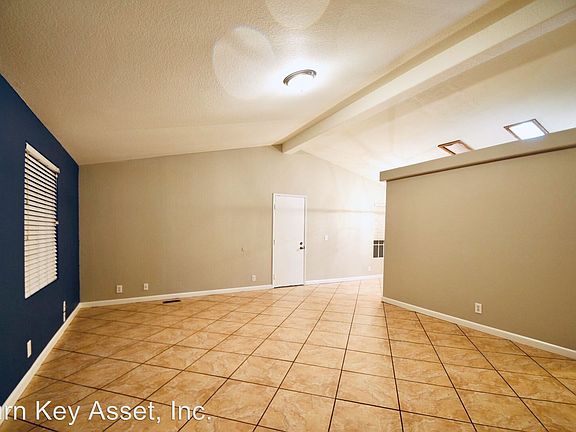 3rd image of 3741 Didcot Cir