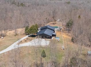 503 Wright Rd, Beaver Dam, KY 42320