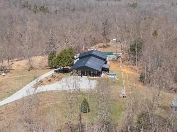 503 Wright Rd, Beaver Dam, KY 42320