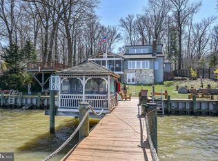 79 Knollwood Rd, Elkton, MD 21921