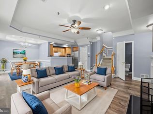 7141 Mason Grove Ct #18, Alexandria, VA 22306