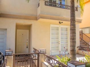 1258 Barry Ave APT 1, Los Angeles, CA 90025