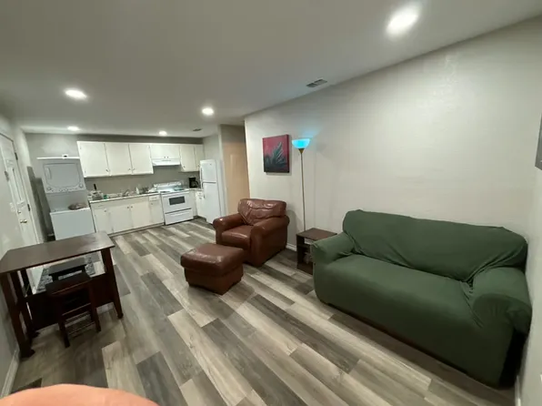 801 Bus Dm #5, Progreso, TX 78579