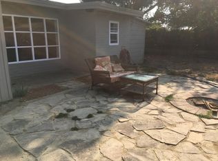 140 Pioneer Rd, Watsonville, CA 95076