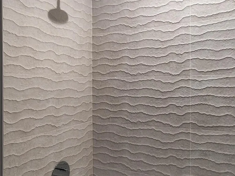 7700 Georgia Ave NW #301 — Photo 11