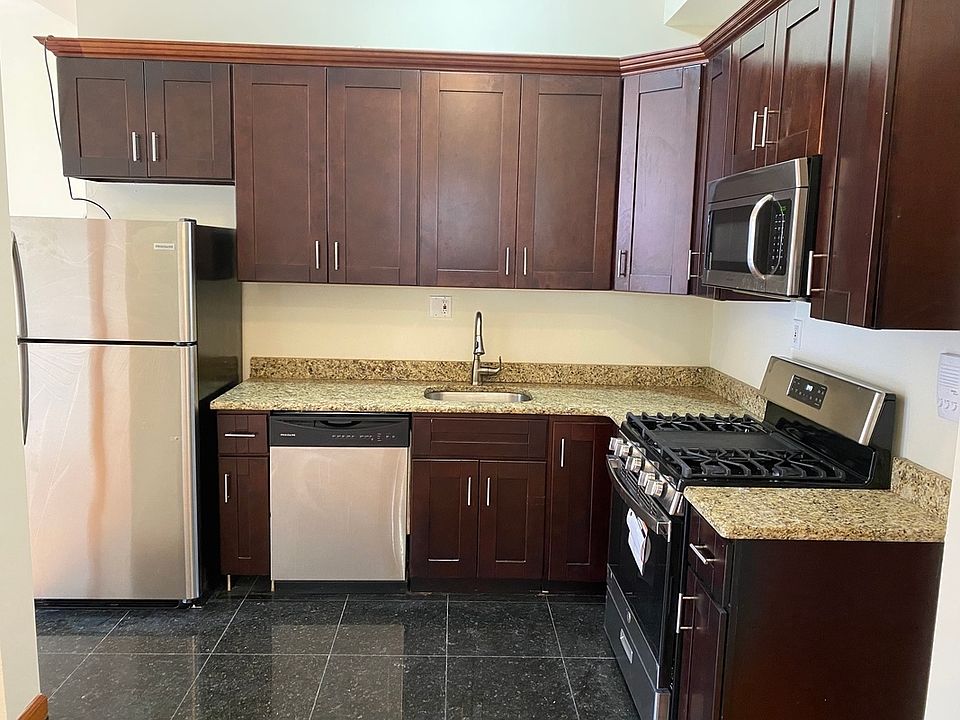 1st image of 493 5th Ave APT 3B