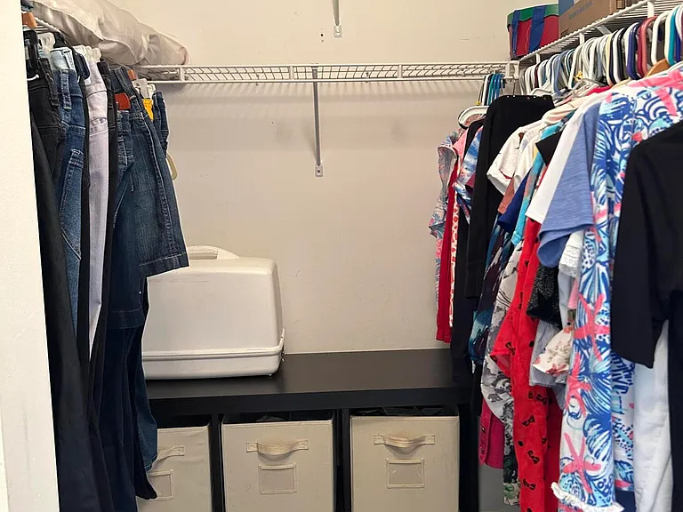 10470 Pelican Dr — Photo 27