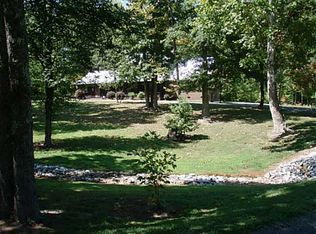 2046 State Highway 49 S, Asheboro, NC 27205