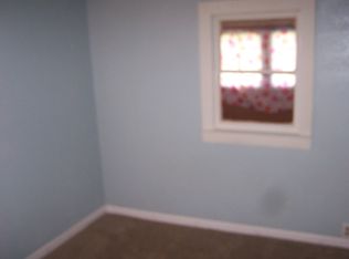 537 1/2 W 2nd St, Junction City, KS 66441