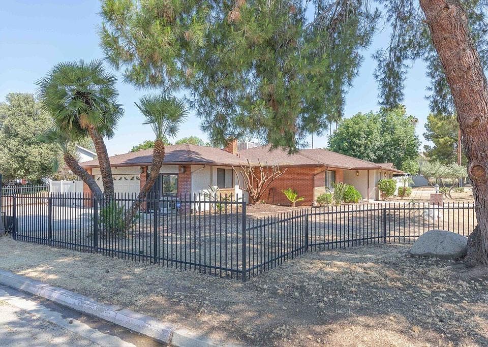 207 N Cornell St, Hemet, CA 92544 Zillow