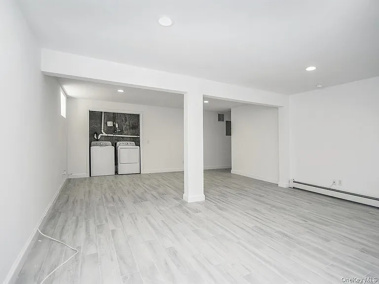 34 Firwood Rd #B — Photo 19