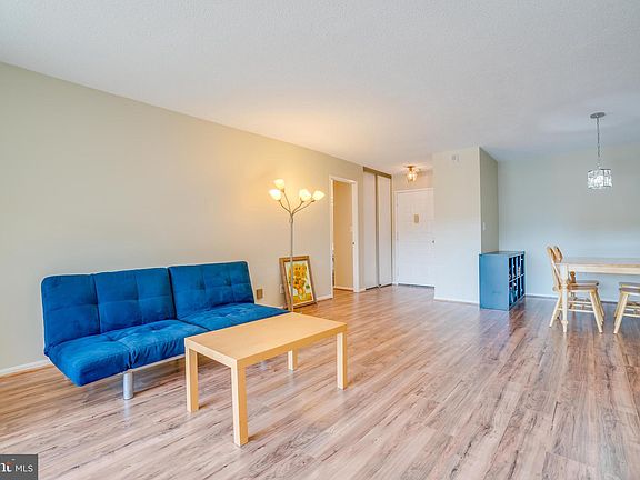 4th image of 8380 Greensboro Dr APT 317