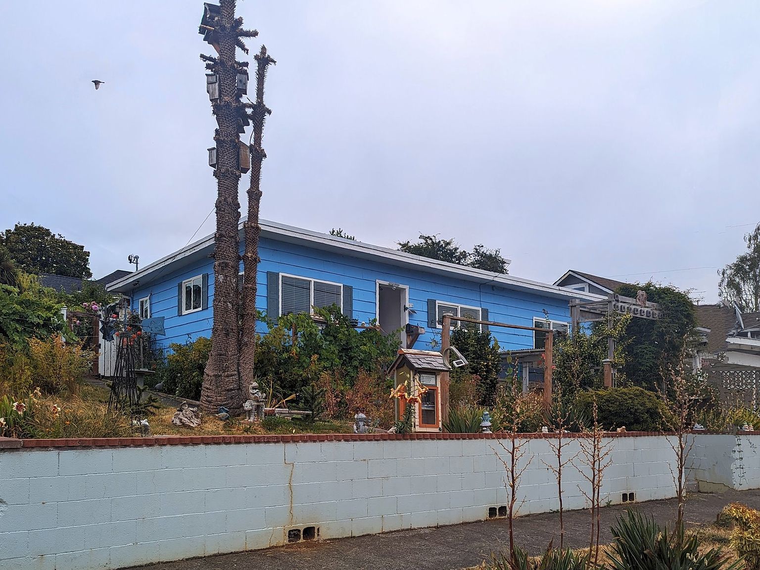 470 E 2nd St, Coquille, OR 97423 MLS 23297941 Zillow