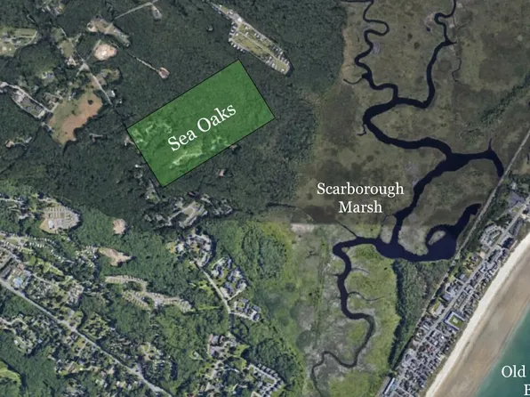 49 Red Oak Drive, Old Orchard Beach, ME 04064