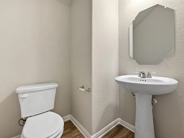 10017 Dawn Pearl Dr #74 — Photo 23