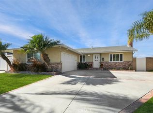 16501 Monroe Ln, Huntington Beach, CA 92647