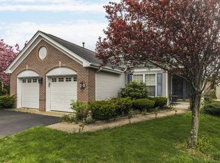 27 Greensprings Dr, Lakewood, NJ