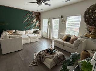 963 Society Cir SW, Atlanta, GA 30331