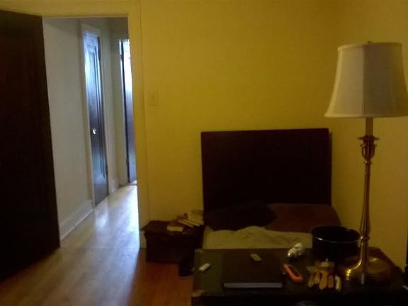 3rd image of 1437 W Albion Ave APT 3B
