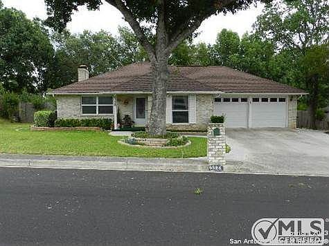 1st image of 6326 Meadow Hvn