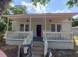 417 Hook Ave, West Columbia, SC 29169