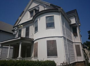 70 Pleasant St, Dorchester, MA 02125
