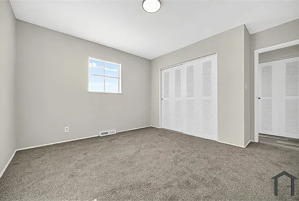 16218 Maple Heights Blvd — Photo 11