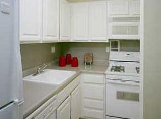 183 Freeman St #148, Brookline, MA 02446