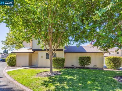 8551 Center Pkwy, Sacramento, CA, 95823