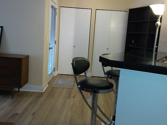 5th image of 700 E Denny Way Unit 307