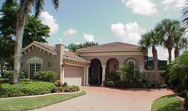 1st image of 3050 Terramar Dr
